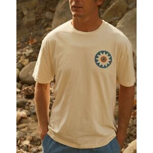 Mollusk Eye In the Sky